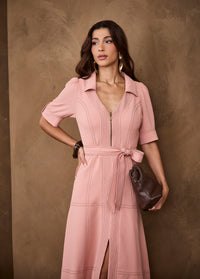 Vestido Ariela