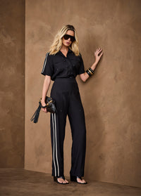 Conjunto Liliane