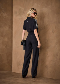 Conjunto Liliane