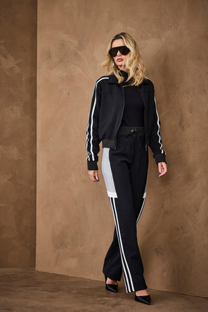Conjunto Nicoli
