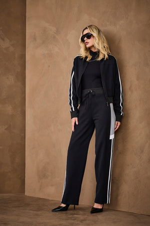 Conjunto Nicoli