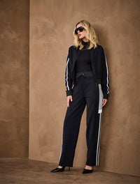 Conjunto Nicoli
