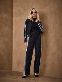 Conjunto Nicoli