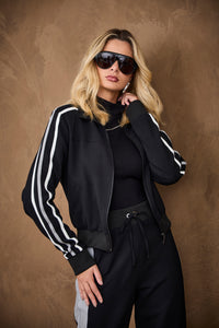 Conjunto Nicoli