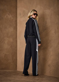 Conjunto Nicoli