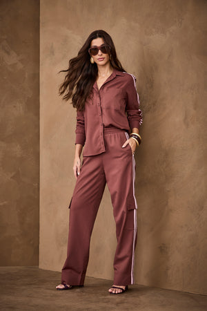 Conjunto Jessica