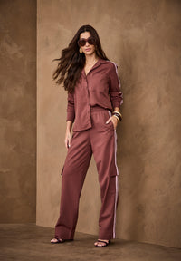 Conjunto Jessica