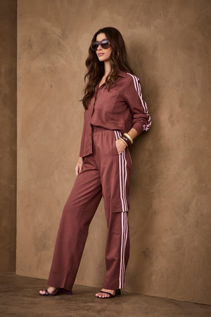Conjunto Jessica