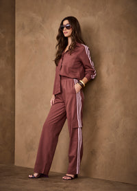 Conjunto Jessica