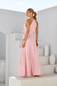 Vestido Anahi