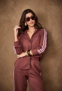Conjunto Jessica
