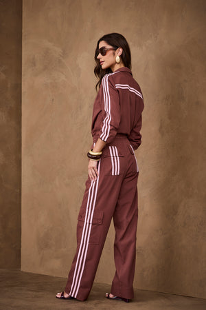 Conjunto Jessica