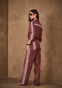 Conjunto Jessica