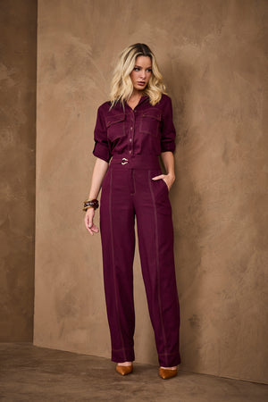 Conjunto Jenifer