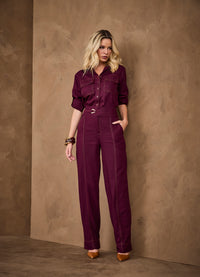 Conjunto Jenifer