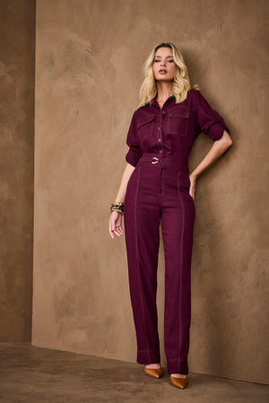 Conjunto Jenifer