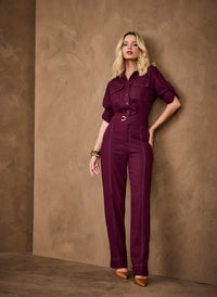 Conjunto Jenifer