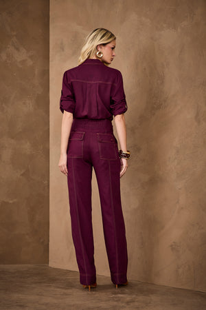 Conjunto Jenifer