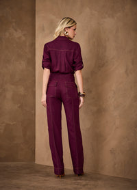 Conjunto Jenifer