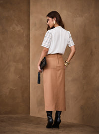Blusa Maria Vitoria