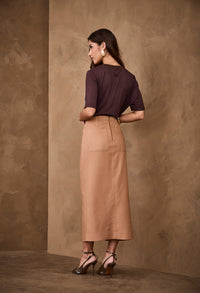 Blusa Ana Catarina
