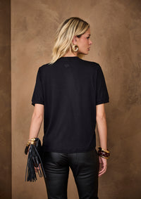 Blusa Rayssa