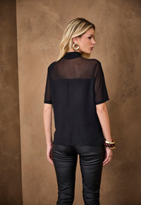 Blusa Maria Fernanda