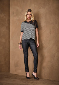 Blusa Ana Luiza