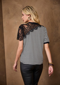 Blusa Ana Luiza