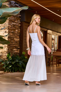 Conjunto Maju
