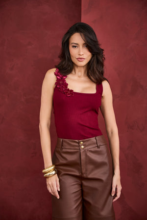 Regata Maria Fernanda