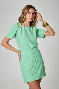 Conjunto Luara
