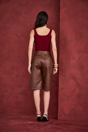 Regata Maria Fernanda