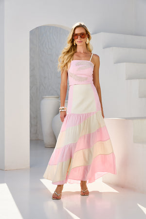 Conjunto Elisa