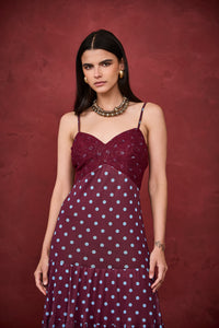 Vestido Penelope