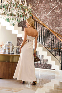 Conjunto Laiane