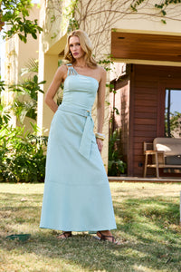 Conjunto Patricia