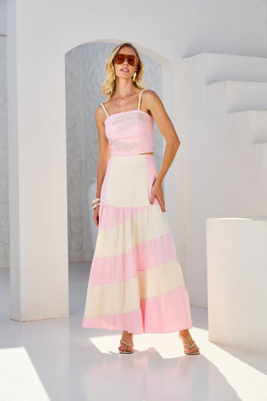 Conjunto Elisa