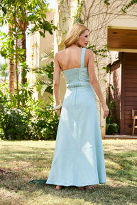 Conjunto Patricia