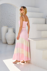 Conjunto Elisa
