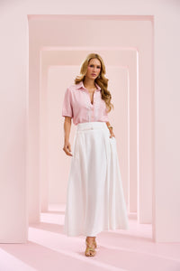 Conjunto Ariely
