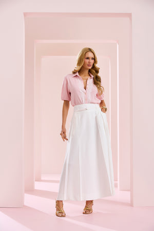 Conjunto Ariely