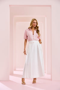Conjunto Ariely