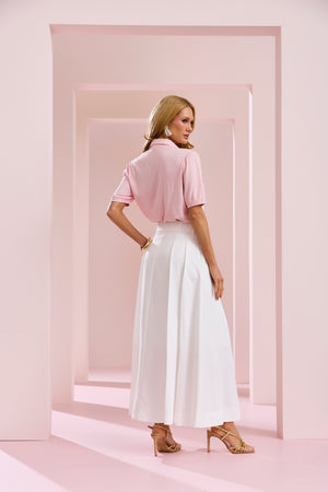Conjunto Ariely
