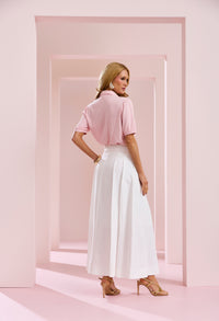 Conjunto Ariely