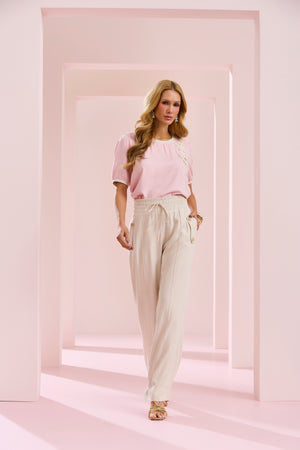 Conjunto Isabela