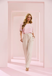 Conjunto Isabela