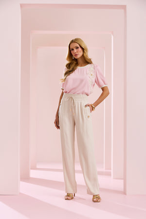 Conjunto Isabela