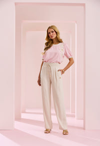 Conjunto Isabela