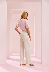 Conjunto Isabela